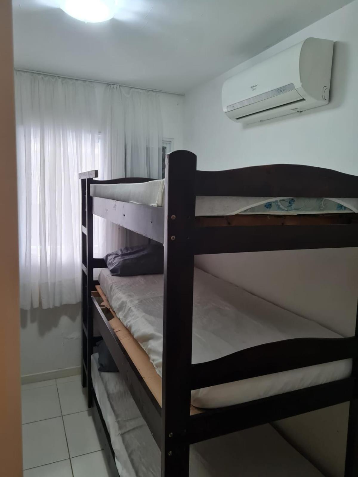 Condominio Mais Maracana Bl 1 Ap 111 Рио де Жанейро Екстериор снимка